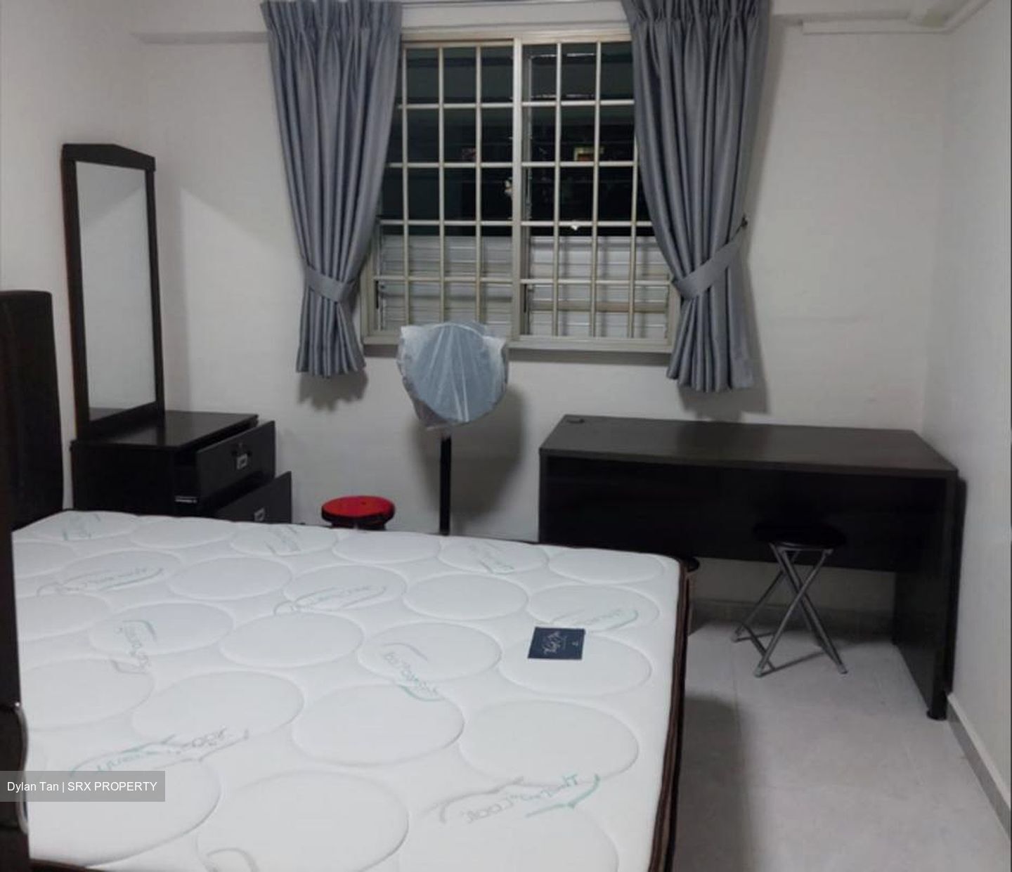 Blk 561 Cheng San Place (Ang Mo Kio), HDB 3 Rooms #462861531